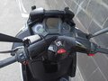 2021 Peugeot Metropolis, белый, 700000 рублей - вид 10
