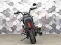 2015 Indian Scout, чёрный, 949000 рублей - вид 5