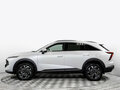 2026 Haval F7 II, белый, 3568820 рублей - вид 5