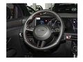 2026 Hyundai Tucson L IV Рестайлинг, серый, 3600000 рублей - вид 9