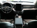 2026 Volvo XC90 B5 II Рестайлинг 2, серый, 10950000 рублей - вид 10