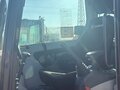 2023 LiuGong 906F, жёлтый, 2898000 рублей - вид 4