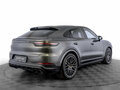 2019 Porsche Cayenne III, серый, 6750000 рублей - вид 4