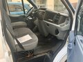 2013 Ford Transit, белый, 1200000 рублей - вид 9