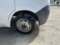2024 ГАЗ ГАЗель Next, белый, 1791000 рублей - вид 8