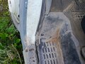 2005 ГАЗ ГАЗель (3302), белый, 300000 рублей - вид 5