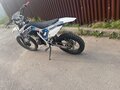2021 BSE Z1, белый, 60000 рублей - вид 1