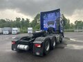 2024 FAW J7, синий, 9900000 рублей - вид 7