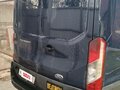 2018 Ford Transit, синий, 1600000 рублей - вид 3