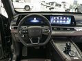2025 Chery Tiggo 7L I, чёрный - вид 10