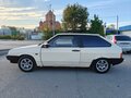 1988 Lada (ВАЗ) 2108 21086, бежевый, 99500 рублей