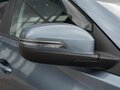 2021 Chery Tiggo 4 I Рестайлинг, серый, 1370000 рублей - вид 8