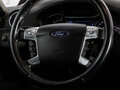 2012 Ford Galaxy II Рестайлинг, чёрный, 1549000 рублей - вид 10