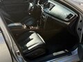 2008 Nissan Teana II (J32), серебристый, 1200000 рублей - вид 6