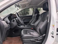 2023 Haval H6 II Рестайлинг, белый - вид 8