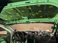2024 Lada (ВАЗ) Largus I Рестайлинг, белый - вид 10