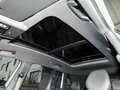 2026 Volkswagen Tiguan L Pro III (China Market), голубой - вид 9