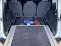 2010 Ford S-MAX I Рестайлинг, серебристый, 1150000 рублей - вид 9