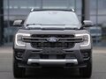 2026 Ford Ranger T6.2, чёрный, 7040000 рублей - вид 8