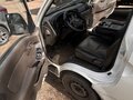 2013 Hyundai Porter II, белый, 750000 рублей - вид 6