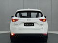 2021 Mazda CX-5 II, белый, 2150077 рублей - вид 3