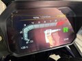 2021 BMW F 750 GS, синий, 955555 рублей - вид 5