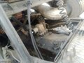 2007 МАЗ 64220, белый, 800000 рублей - вид 3