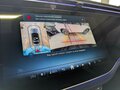 2025 Mercedes-Benz E-Класс 300 VI (W214, S214), чёрный - вид 8