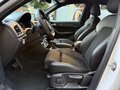 2017 Audi Q3 I (8U) Рестайлинг, белый, 2190000 рублей - вид 9
