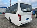 2020 ПАЗ Вектор Next 7.1, белый, 2300000 рублей - вид 2