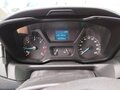 2021 Ford Transit, синий, 3423000 рублей - вид 6