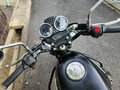 2014 Moto Guzzi V 7, чёрный, 640000 рублей - вид 7