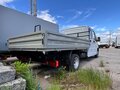 2026 ГАЗ ГАЗель Next Комби, белый, 3786000 рублей - вид 9