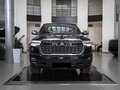 2026 Ram 1500 Crew Cab eTorque V Рестайлинг, чёрный, 11494964 рублей - вид 3