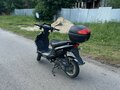 2018 Venta JX50QT, чёрный, 40000 рублей - вид 5