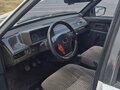 1989 Lada (ВАЗ) 2109, белый - вид 8