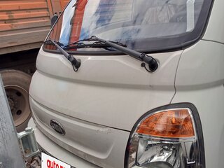 2024 Shandong KAMA X62, белый, 3054000 рублей, вид 3