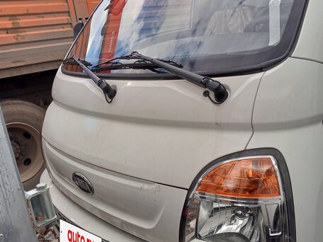 2024 Shandong KAMA X62, белый, 3054000 рублей, вид 3