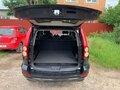 2012 Great Wall Hover H5, чёрный, 480000 рублей - вид 9
