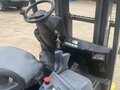 2014 Komatsu FB, 890000 рублей - вид 7