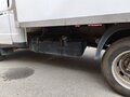 2021 ГАЗ ГАЗель (3302), белый, 1120000 рублей - вид 9