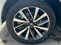 2026 Lada (ВАЗ) Granta I Рестайлинг, белый, 1319000 рублей - вид 11