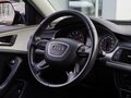 2015 Audi A6 IV (C7) Рестайлинг, чёрный, 2040000 рублей - вид 10