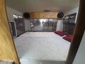 1998 Iveco EuroTech, белый, 1000000 рублей - вид 10