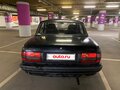 1997 ГАЗ 3110 «Волга», чёрный, 99000 рублей - вид 6