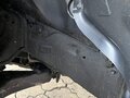 2015 Lexus LX 570 III Рестайлинг 2, серый, 10500000 рублей - вид 8