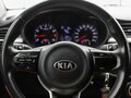 2018 Kia Rio IV, чёрный, 1559000 рублей - вид 11