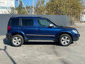 2012 Skoda Yeti I, синий, 783000 рублей - вид 3