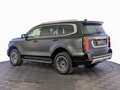 2023 Tank 500 I, чёрный, 3400000 рублей - вид 6