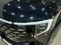 2026 Changan UNI-S I Рестайлинг, чёрный, 3149900 рублей - вид 8